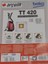 Arçelik Tt 420 Sentetik (2 Paket 10 Adet ) 2