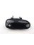 Taıwan Ön Sağ Dış Kapı Kolu Siyah Honda Civic 1996-2000 Uyumlu 72140S04003 1