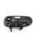Taıwan Ön Sağ Dış Kapı Kolu Siyah Honda Civic 1996-2000 Uyumlu 72140S04003 3