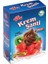 Kakaolu Krem Şanti 10X150 gr 2