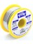 1.20 Mm² 60/40 200 gr Lehim Teli 1