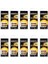 -Duracell 312 Pil 6lı 10PAKET. 1