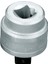 CIRCIR ADAPTOR RAH 754-06 1