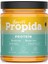 Propida Sports (Protein Hambal Propolis) 1