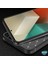 Xiaomi Poco X6 5g Kılıf Legion Series Siyah 4