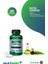Biotin Complex 60 Tablet 1
