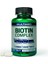 Biotin Complex 60 Tablet 2