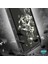 Samsung Galaxy S23 Fe Kılıf Waterproof 360 Full Body Protective Siyah 5
