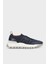 Logolu Sneaker Ayakkabı Erkek Ayakkabı MBIH21923BGBRVDNU61 1