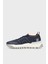 Logolu Sneaker Ayakkabı Erkek Ayakkabı MBIH21923BGBRVDNU61 2