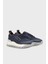Logolu Sneaker Ayakkabı Erkek Ayakkabı MBIH21923BGBRVDNU61 3
