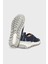 Logolu Sneaker Ayakkabı Erkek Ayakkabı MBIH21923BGBRVDNU61 4