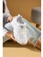 Kadın Spor Ayakkabı Dévida Air Linda Series L120 3