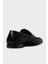 Deri Loafer Ayakkabı Erkek Ayakkabı MCNC13903LA3SWNCN01 3