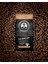Brezilya Espresso Kahve 500 Gr. (Çekirdek Veya Öğütülmüş) 2