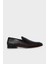 Deri Loafer Ayakkabı Erkek Ayakkabı MCNC13903LA3SWNCN01 1