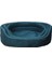 Elips Yıkanabilir Yatak 49-35CM Small Yeşil 1