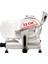 Lavion 22 cm Dilimleme Makinası 1