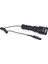 Tg-10 Şarjlı Profesyonel Av Feneri Watton Wt-620 3