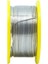 1.00 Mm² 60/40 500 gr Lehim Teli 1