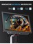 4K Dijital Mikroskop 2000 x Büyütme 8 Inc 52MP 2