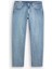 502™ Taper Erkek Jean Pantolon - Easy Light 2