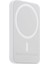 Magsafe Beyaz Powerbank 1