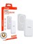 Magsafe Beyaz Powerbank 2
