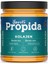 Propida Sports ( Kolajen Hambal Propolis) 1