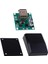 1pc 5V 2A USB Şarj Voltaj Kontrol Regülatörü Güneş Paneli Modülü Kılıflı (Yurt Dışından) 1