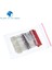 Tzt 140 Adet 1/2 W 0.5 W Zener Diyot 3.3-30 V 14 Değer * 10 Adet = 140 Adet Çeşitli Çeşitler Seti Yeni Elektronik Diy Kiti (Yurt Dışından) 1