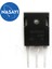 5 Adet IRFP260N IRFP260 TO-247 (Yurt Dışından) 1