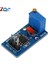 2 Adet NE555 Ayarlanabilir Direnç Frekans Atım Jeneratörü Modülü Arduino Akıllı Araba Için 5V-12V Tek Kanal Çıkış Modülü (Yurt Dışından) 2
