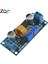 Orijinal Cc/cv 5A Lityum Şarj Kurulu XL4015 E1 Ayarlanabilir 6-38V 1.25-36V Dc Adım Aşağı Kaynağı Dönüştürücü Buck Modülü (Yurt Dışından) 1