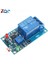 Dc 5V 12V Işık Fotoswitch Sensör Anahtarı Ldr Fotodirenç Röle Modülü Işık Algılama Işığa Duyarlı Sensör Kartı (Yurt Dışından) 2