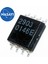 5 Adet NJM2903 NJM2903 JRC2903 2903 Sop-8 (Yurt Dışından) 1