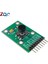 Mcu Avr Oyunu Için Beş Yön Navigasyon Düğmesi Modülü 5d Rocker Joystick Arduino Joystick Modülü Için Bağımsız Klavye (Yurt Dışından) 2