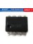 10 Adet HCPL-T350V AT350V AT350 Smd-8 (Yurt Dışından) 1