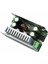 2x Dc 8-55V 48V 24V Dc 1.25-32V 12V Ayarlanabilir Buck Güç Dönüştürücü 15A Şarj Cihazı Güç Dönüştürücü Modülü (Yurt Dışından) 4