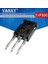 10 Adet TIP35C TO-247 TIP35 To-3p 35C TO247 Yeni ve Orijinal Ic (Yurt Dışından) 2