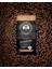 Kolombiya Espresso Kahve 250 Gr. (Çekirdek Veya Öğütülmüş) 2