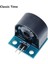 Arduino Için Tek Fazlı Modül Ac Akım Sensörü Modülünün 5A Sensör Aralığı (Yurt Dışından) 1