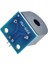 Arduino Için Tek Fazlı Modül Ac Akım Sensörü Modülünün 5A Sensör Aralığı (Yurt Dışından) 5