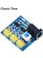 Arduino Için Dc-Dc 12V - 3.3V 5V Buck Adım Aşağı Güç Modülü (Yurt Dışından) 1