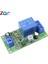 Dc 12V Iletim NE555 Gecikme Zamanlayıcı Anahtarı Ayarlanabilir Zaman Geciktirme Rölesi Modülü Ac 250V 10A Dc 30V Bağlantı Modülü (Yurt Dışından) 2