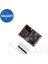 NRF24L01 Kablosuz Modül Mini Versiyon Gücü Geliştirilmiş Versiyon 2.4g Kablosuz Alıcı-Verici Modülü (Yurt Dışından) 1