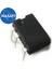 ICE2QR0680Z ICE2QR0680 2QR0680Z Dıp-7 (Yurt Dışından) 1