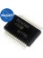 PIC16F883-I/SS PIC16F883 Ssop-28 (Yurt Dışından) 1