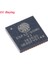 ESP32-D0WD-V3 Qfn-48 Çift Çekirdekli Wifi Bluetooth Uyumlu Mcu ESP32 Kablosuz Alıcı-Verici Çip Ic (Yurt Dışından) 2
