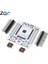 Arduino Için ESP-32S Taban Adaptörü Dönüştürücü Modülü ESP-32S Kablosuz Wıfı Bluetooth Modülü Dıy Kiti (Yurt Dışından) 2